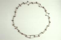 1991-7 halssieraad Atlanta VI.jpg